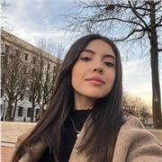 Engagé à vous aider dans l'apprentissage des langues